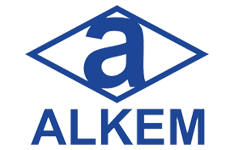 ALKEM-3