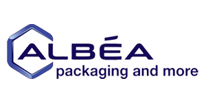 BETTS-INDIA-ALBEA-2