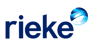 Rieke_logo_1-2