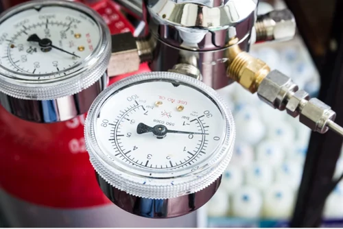 Safety Testing Services