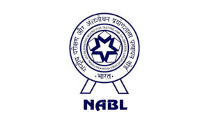 NABL Accredited Calibration Lab