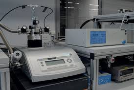 People often ponder upon the thought that What Is Calibration and Why Is It Important?