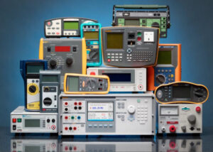 People often ponder upon the thought that what is calibration and Why Is It Important?