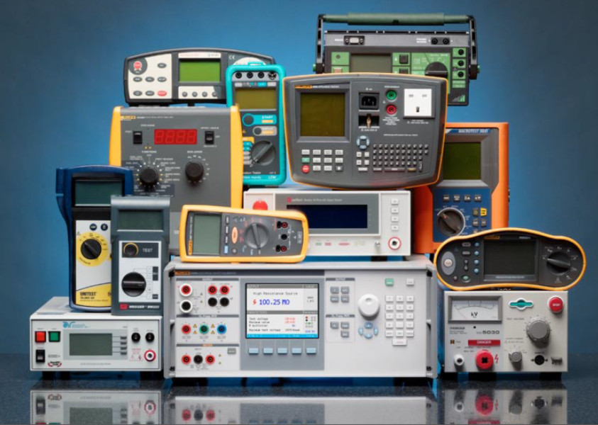 People often ponder upon the thought that what is calibration and Why Is It Important?