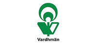 VARDHMAN