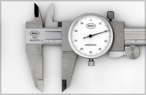 People often ponder upon the thought that What Is Calibration and Why Is It Important?