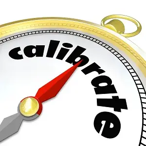 People often ponder upon the thought that What Is Calibration and Why Is It Important?