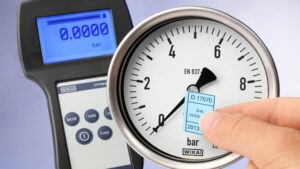 People often ponder upon the thought that What Is Calibration and Why Is It Important?