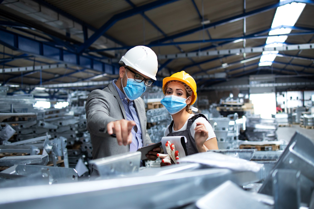 Chartered Engineer Services