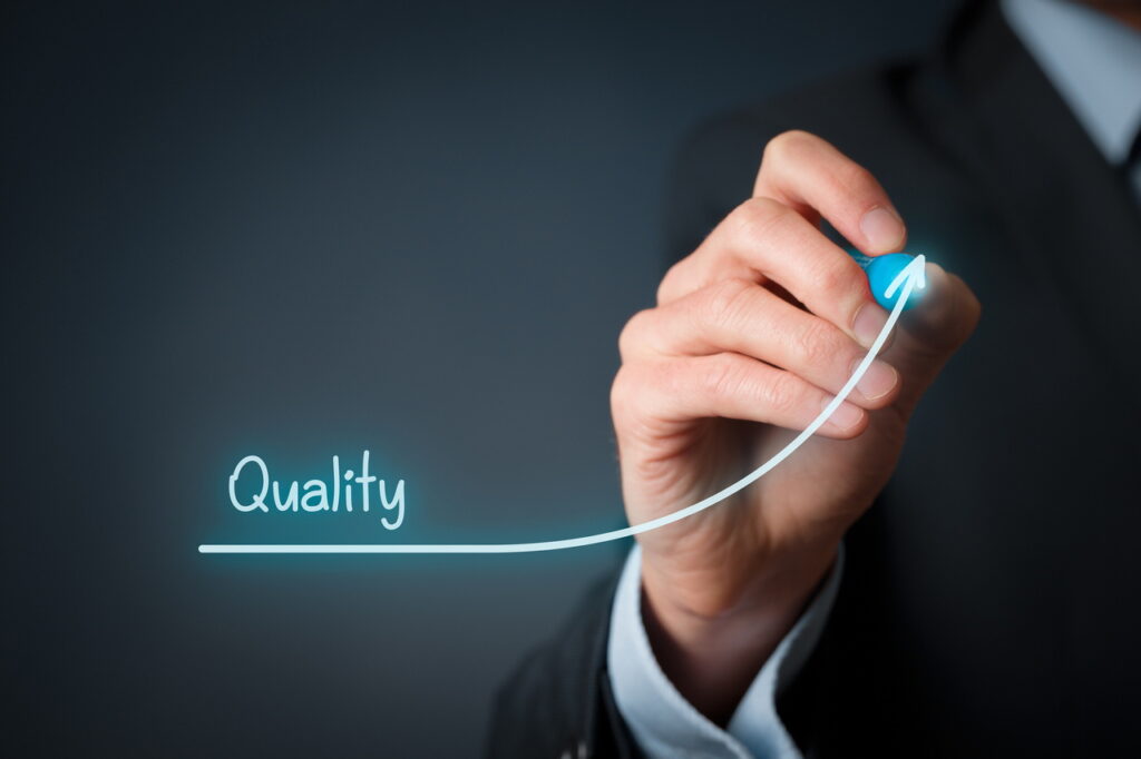 Calibration and Validation services in Baddi for quality & safety