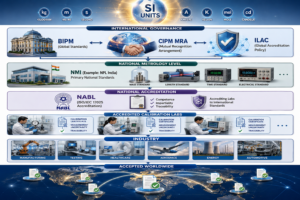 International-and-National-Metrology