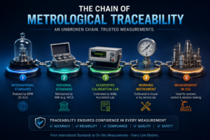 Metrological-Traceability-guide